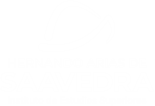 Aula Virtual
